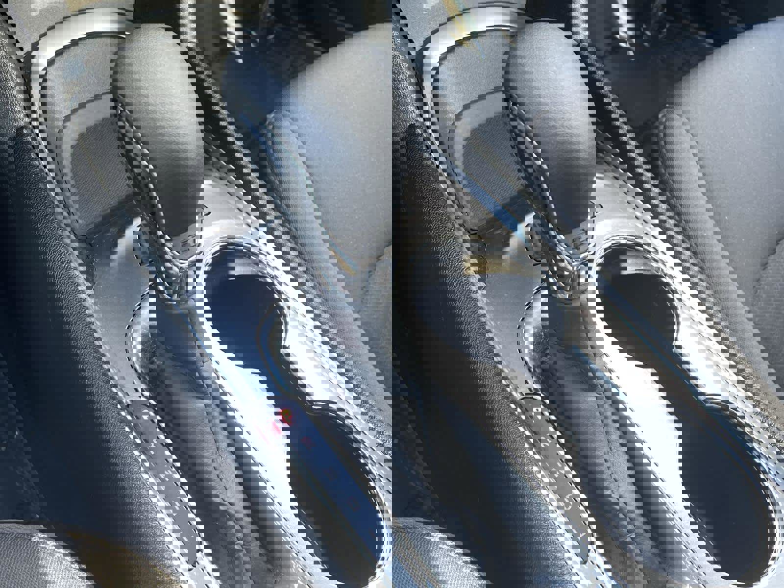 Used 2023 Chevrolet Malibu LT image 24