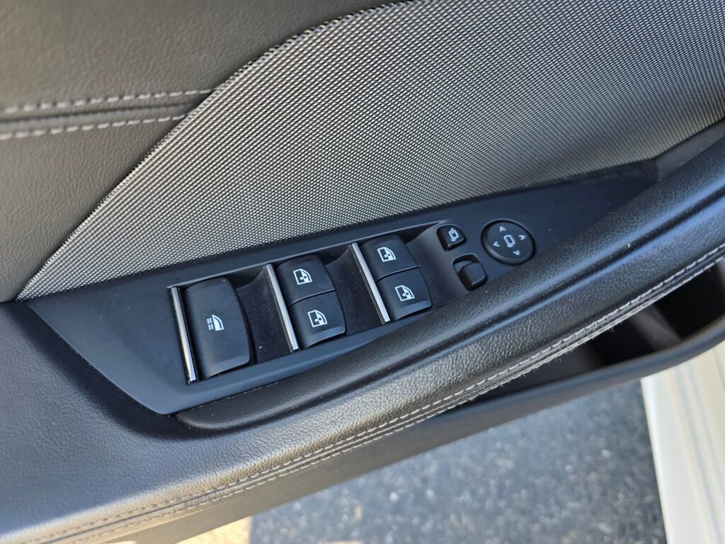 Used 2020 BMW 840i xDrive 840i w/ M Sport Package image 22