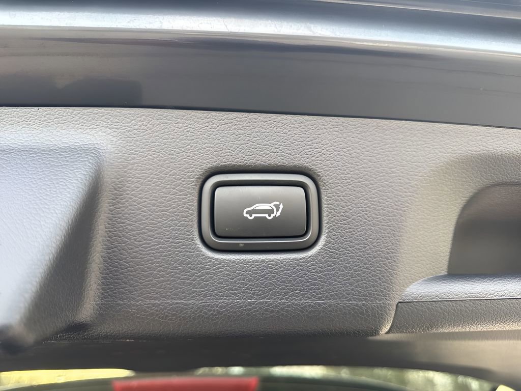 Used 2024 Hyundai Palisade SEL image 30