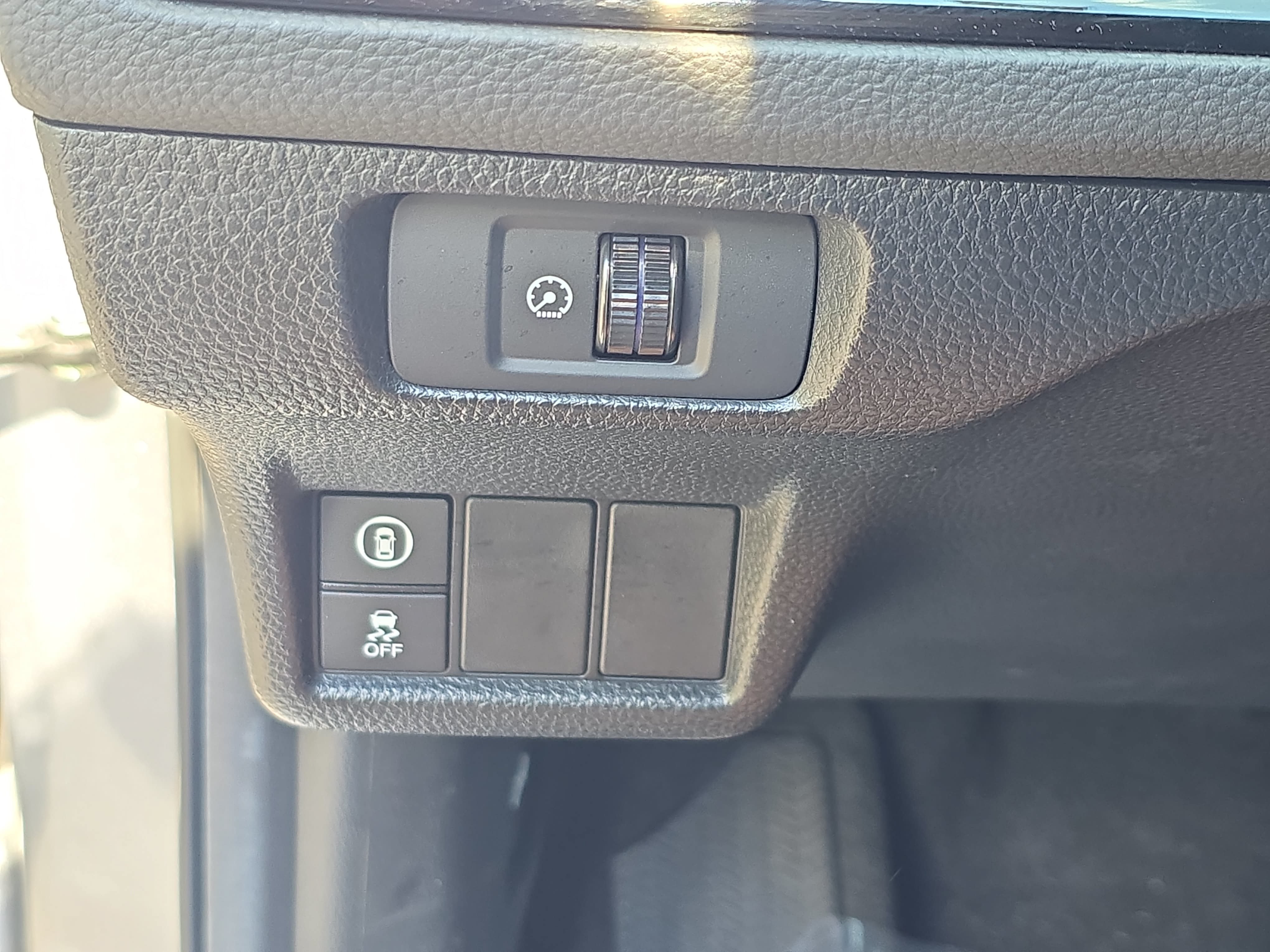 Used 2024 Honda Civic Sport image 25