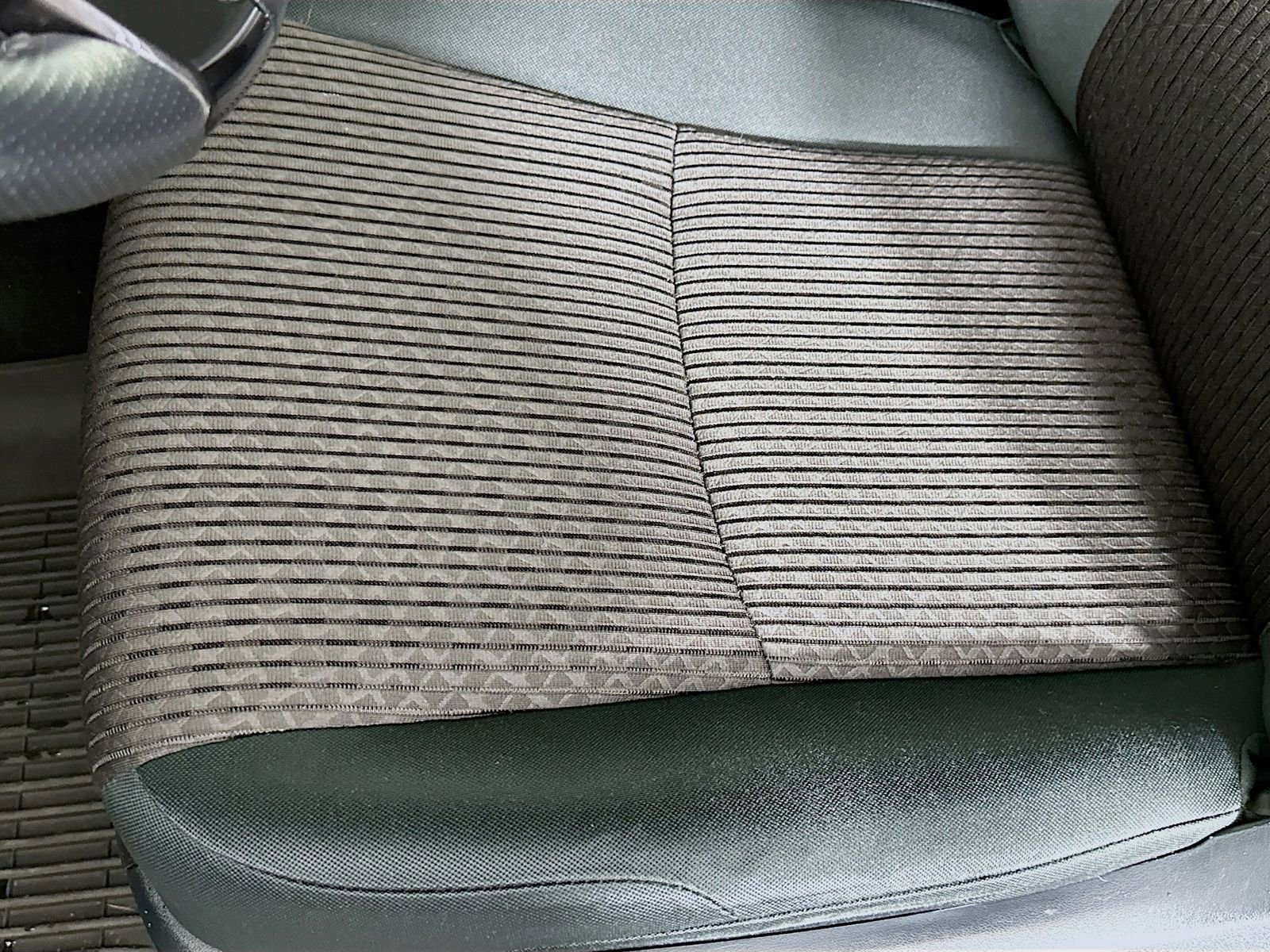 Used 2021 Toyota 4Runner TRD Off-Road w/ Wilderness Package (TMS) image 19