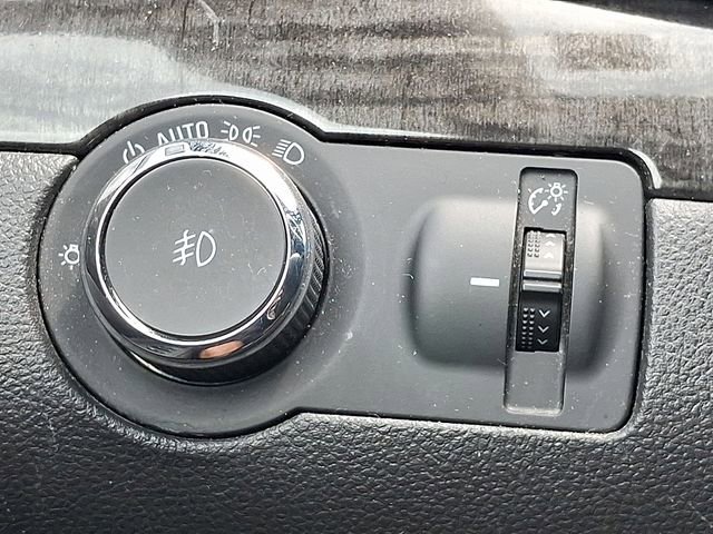 Used 2016 Buick Encore Sport Touring FWD image 23