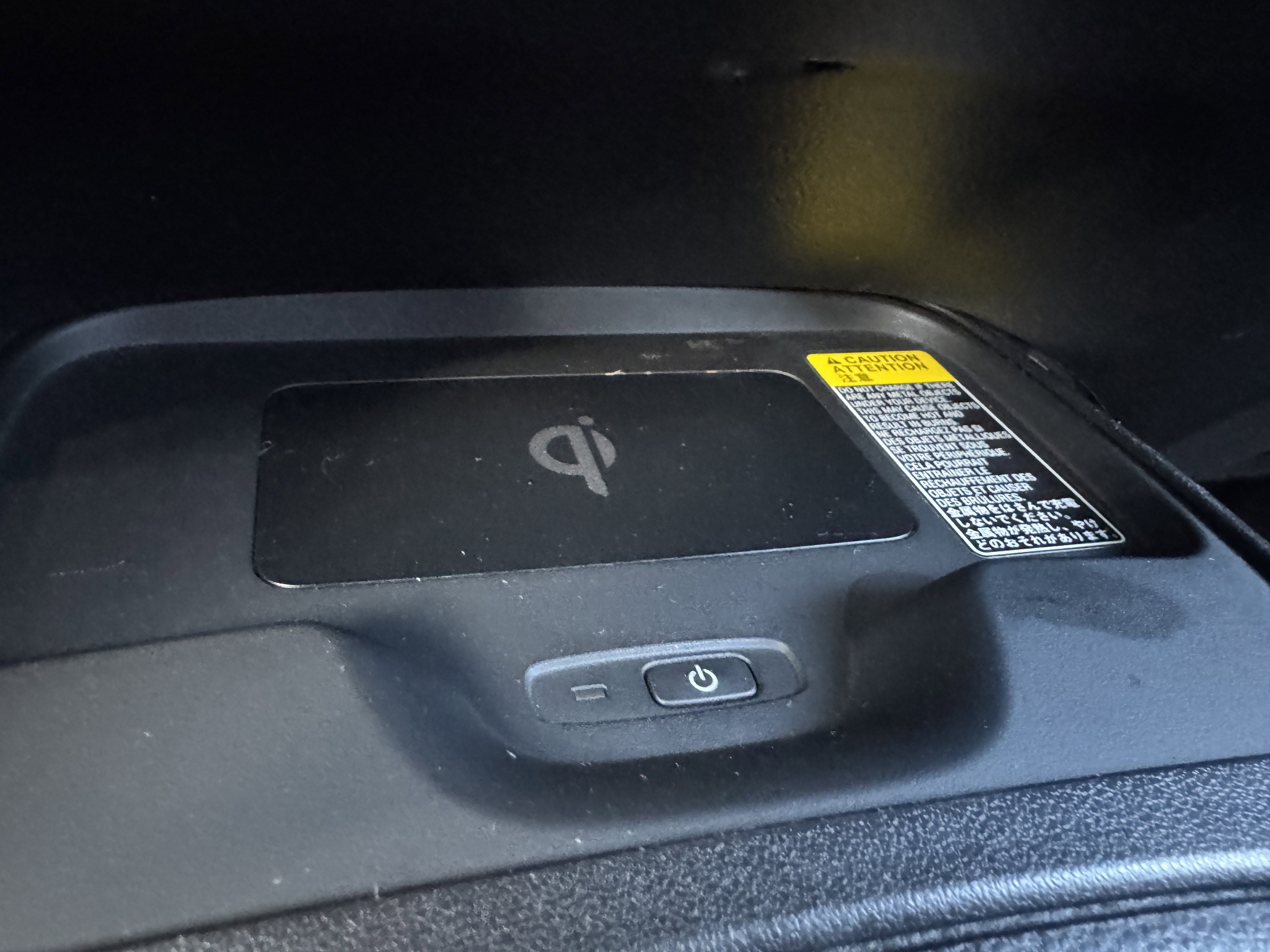 Used 2025 Toyota Corolla SE w/ SE Premium Package image 27