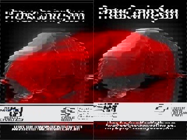 Used 2022 Nissan Rogue SV