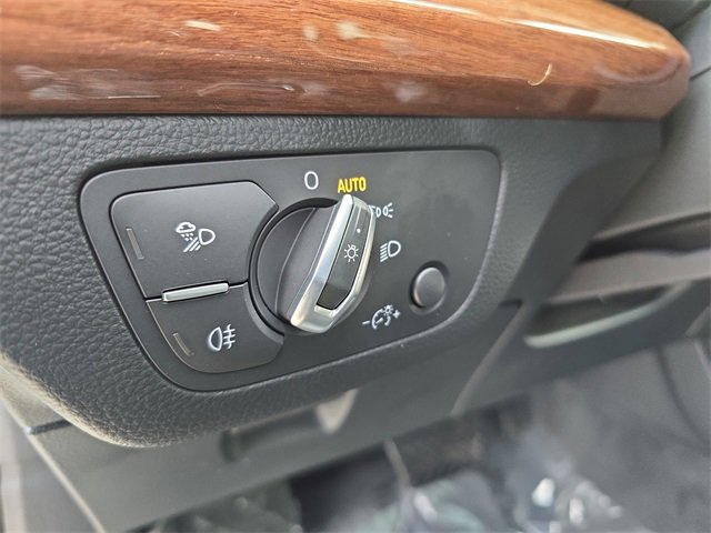 Used 2022 Audi Q5 2.0T Premium Plus image 29