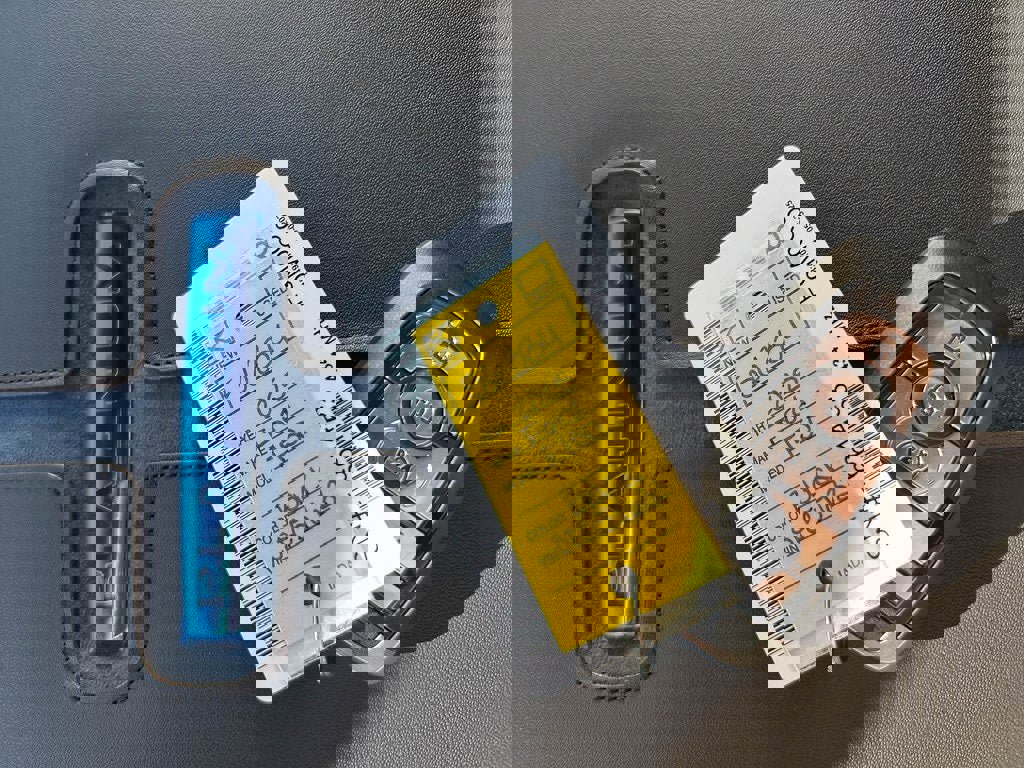 New 2025 Ford F150 Platinum image 36