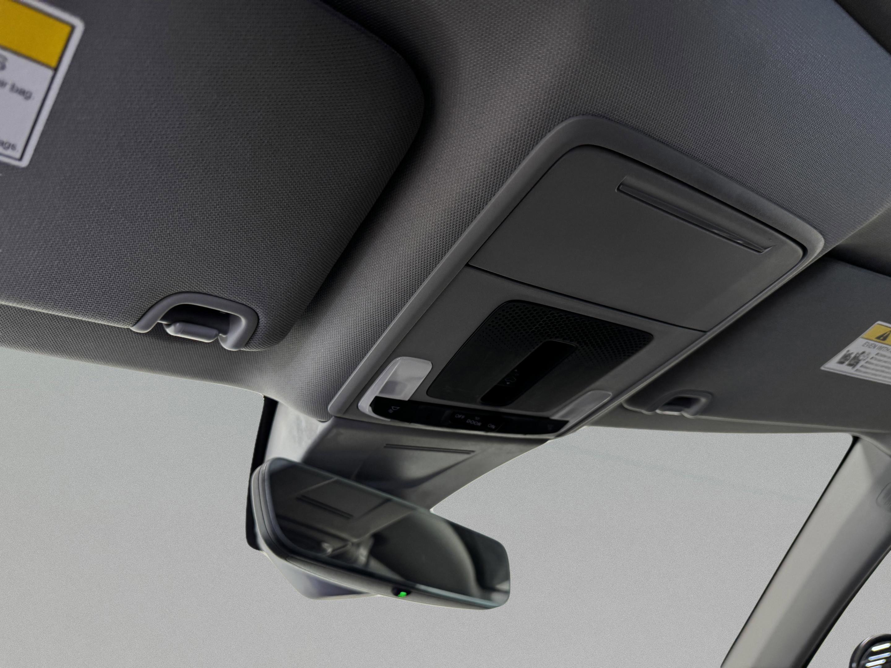 Certified 2025 Acura Integra 1.5L image 30