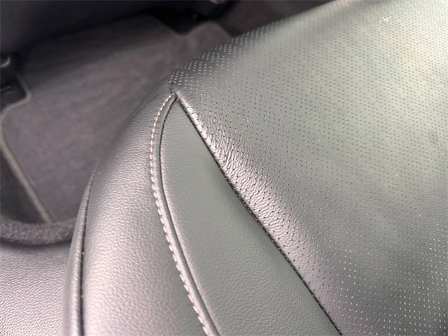 Used 2024 Honda Civic Touring image 15