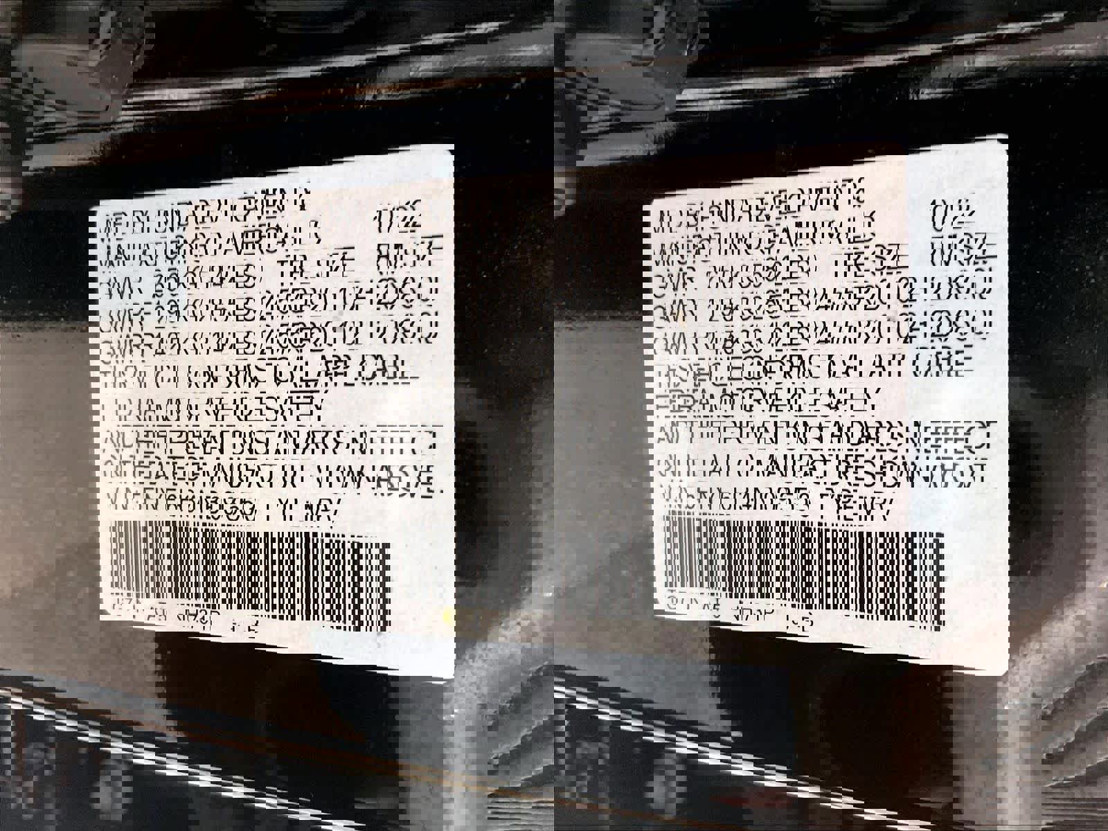 Used 2022 Honda Pilot Sport image 69