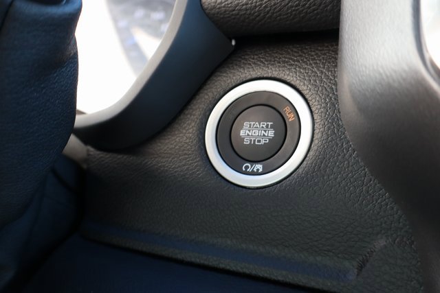 Used 2025 RAM 2500 Laramie image 21