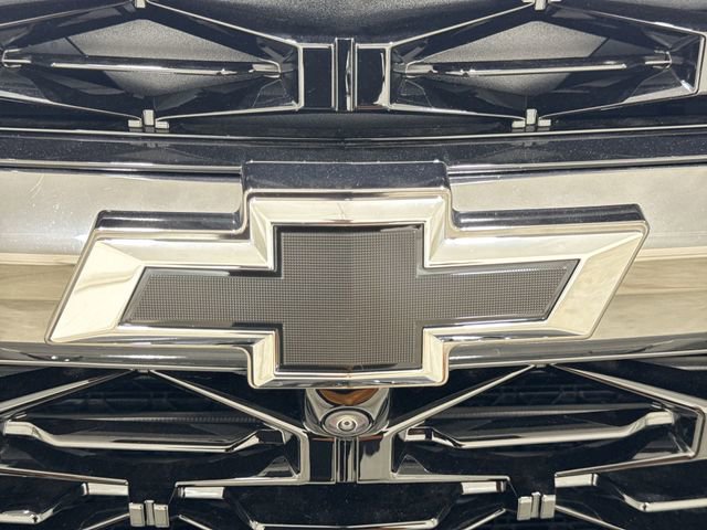 New 2026 Chevrolet Traverse Z71 w/ Driver Confidence Package AWD/4WD image 32
