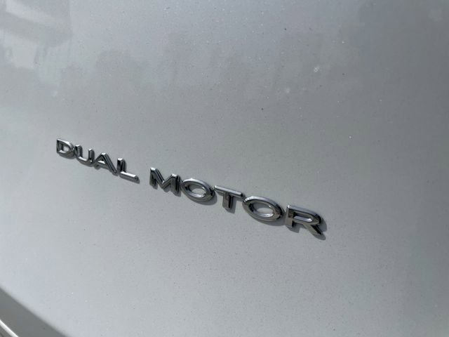 Used 2023 Tesla Model Y Long Range image 33
