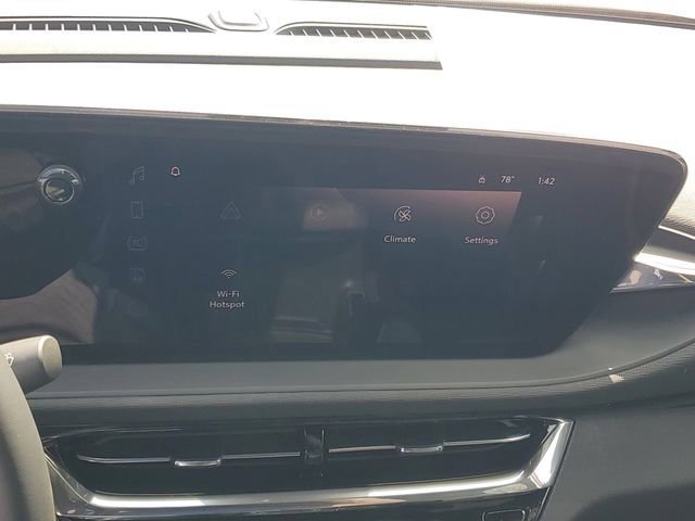 New 2026 Buick Envista Sport Touring image 15