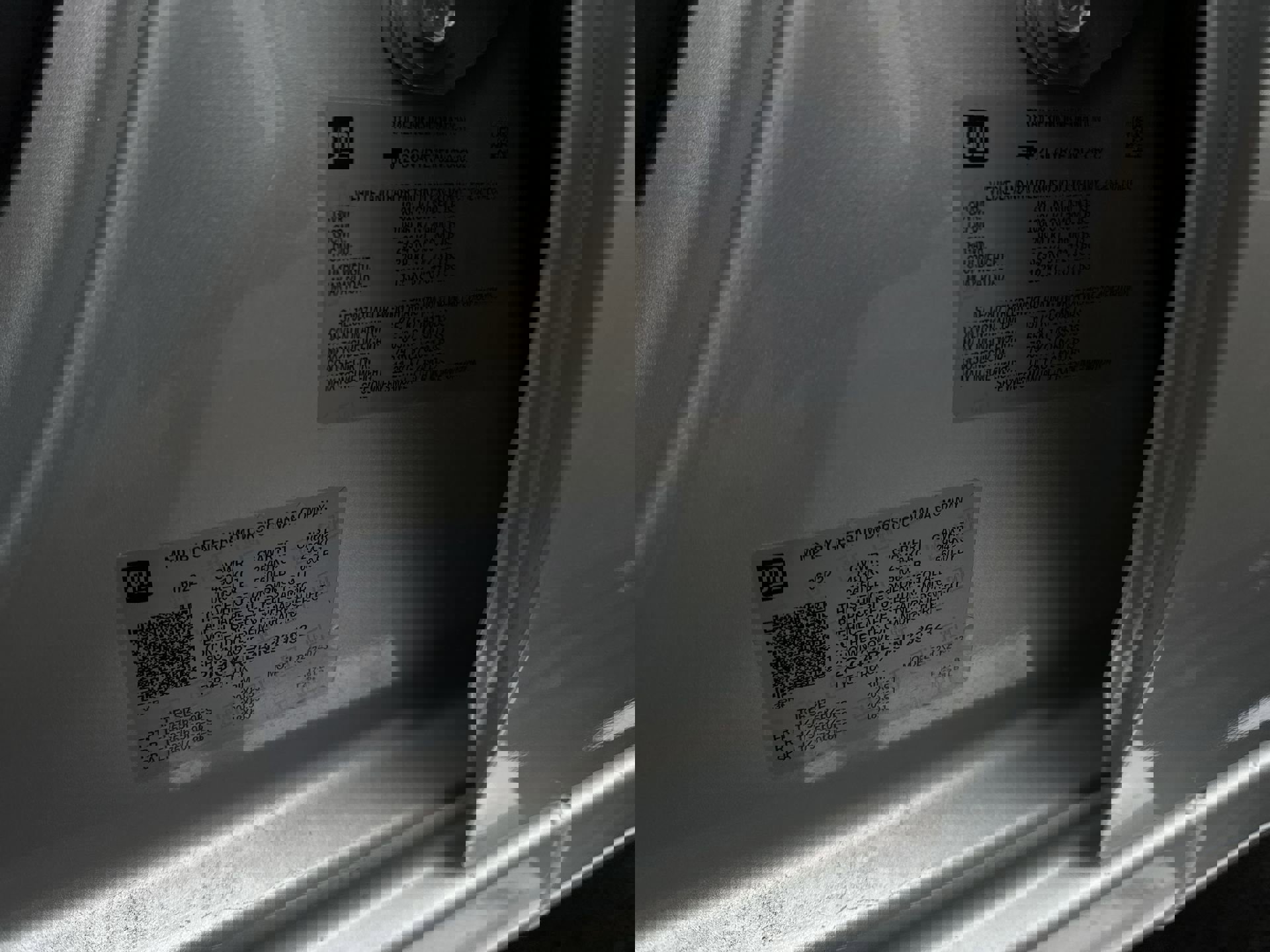 Certified 2022 Chevrolet Silverado 2500 High Country w/ Z71 Off-Road Package image 34