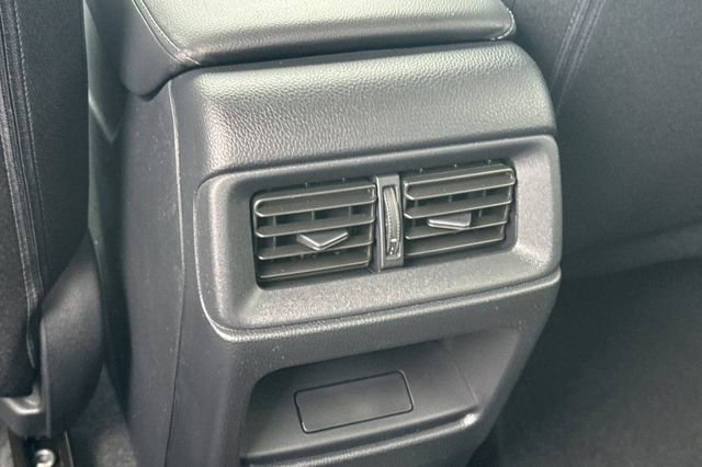 New 2026 Honda CR-V LX image 14