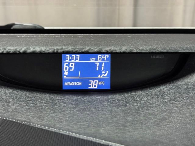 Used 2015 Toyota Venza LE AWD/4WD image 21