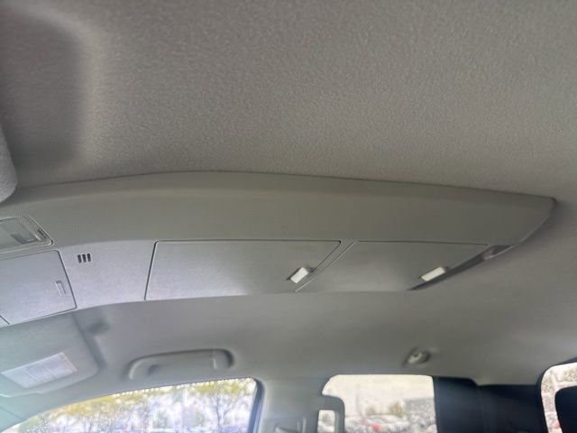 Used 2010 Toyota Tundra Grade image 23