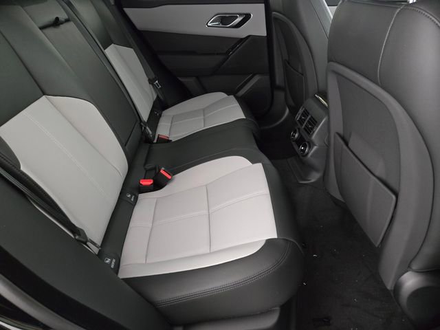 New 2026 Land Rover Range Rover Velar S image 17