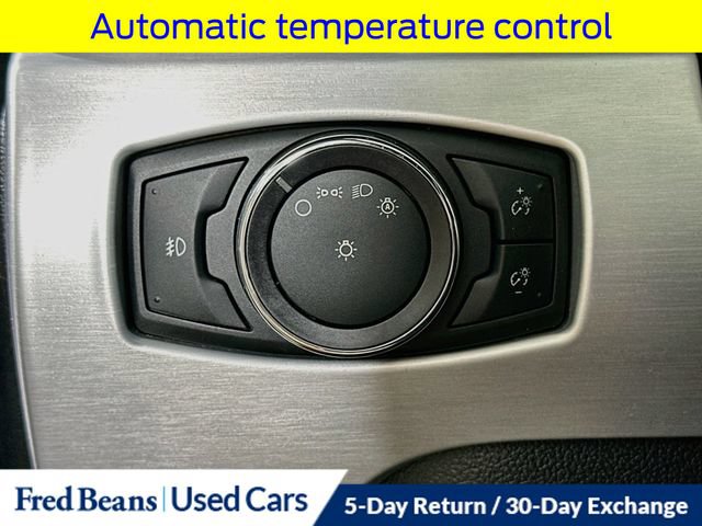 Used 2016 Ford Mustang GT Premium w/ Equipment Group 401A RWD image 13