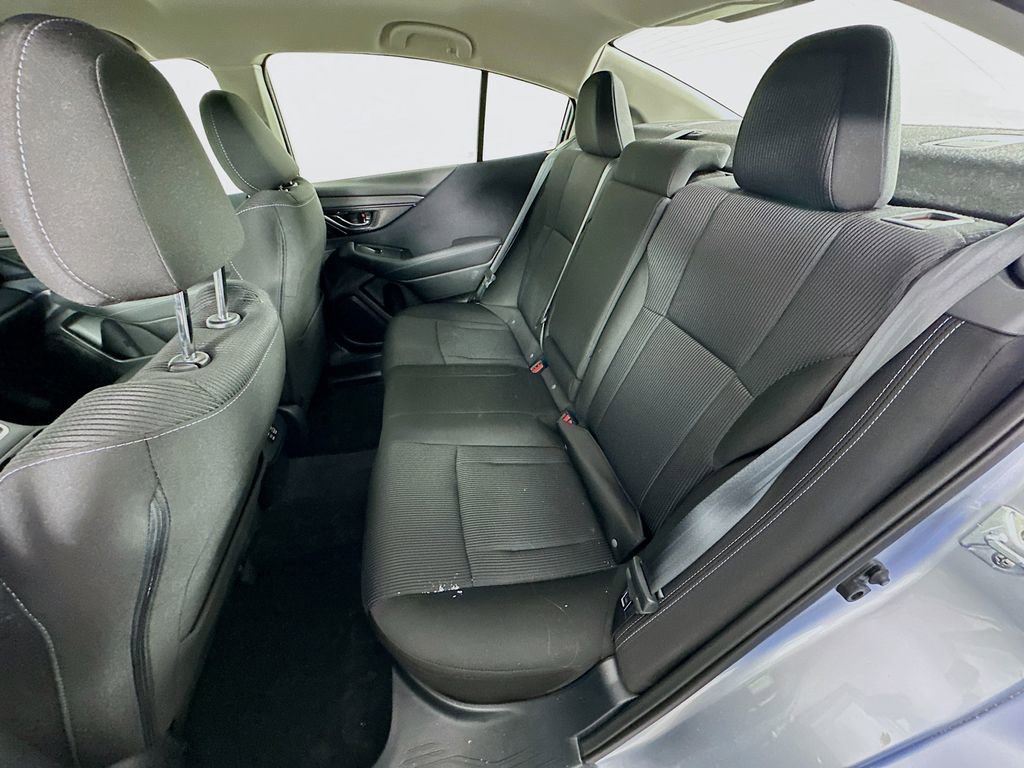 Used 2023 Subaru Legacy Premium image 31