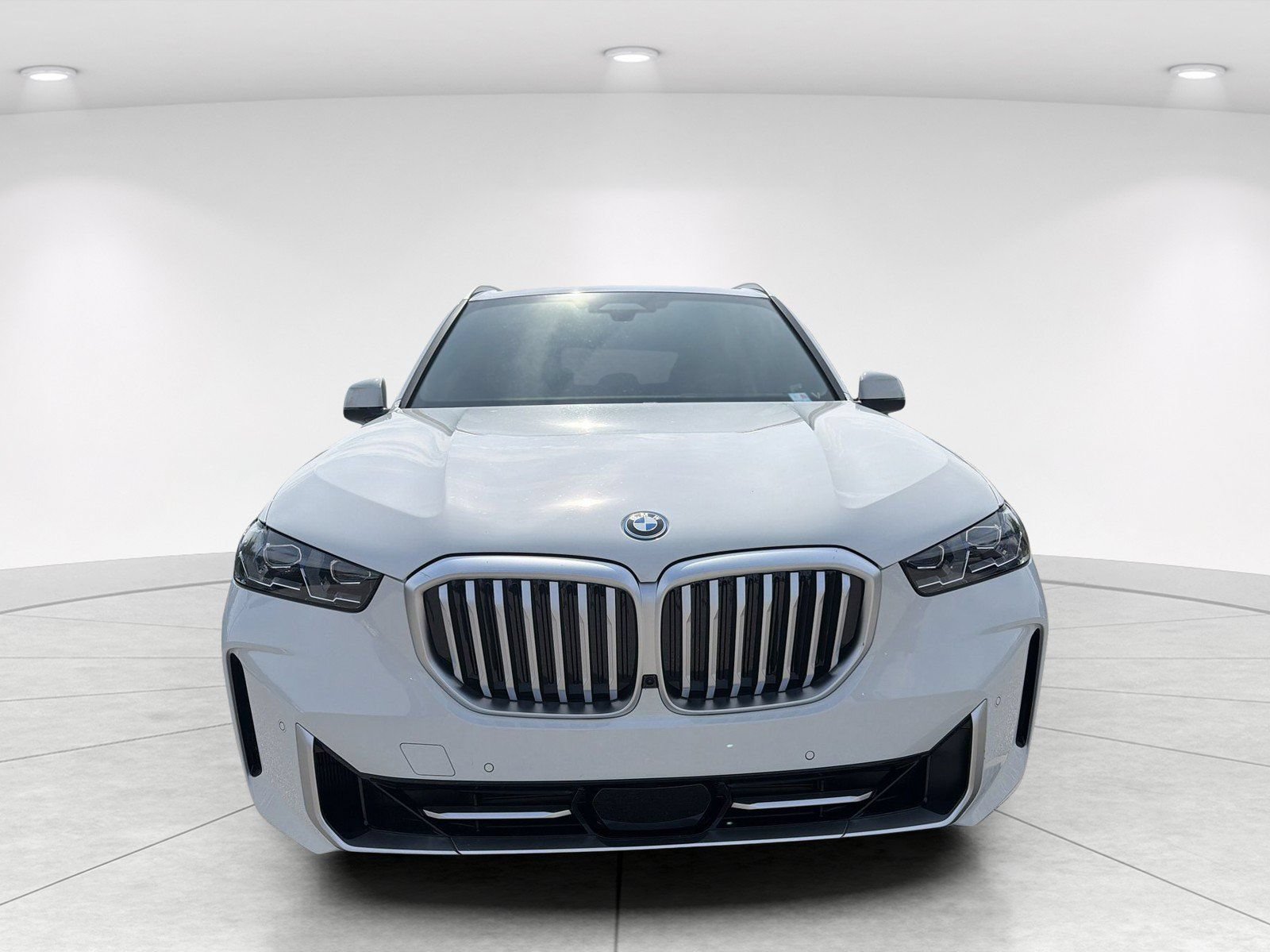 New 2026 BMW X5 xDrive50e AWD/4WD video 2