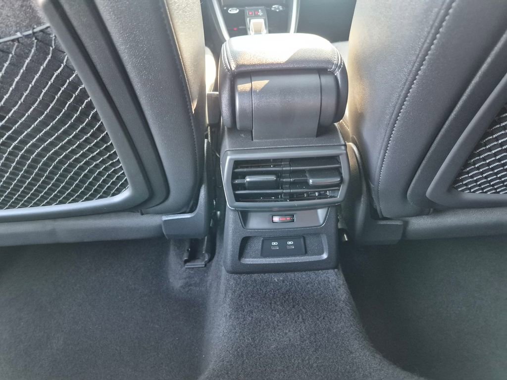 Used 2023 Audi A3 2.0T Premium image 25
