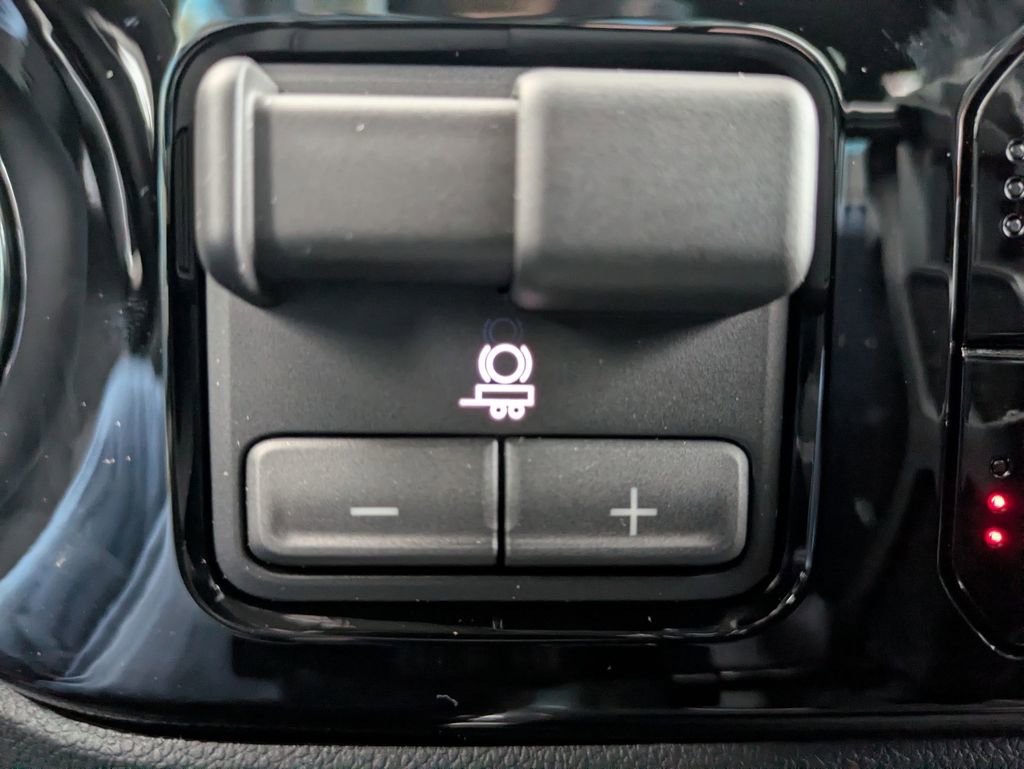 New 2026 GMC Sierra 1500 Elevation w/ Elevation Premium Package image 20