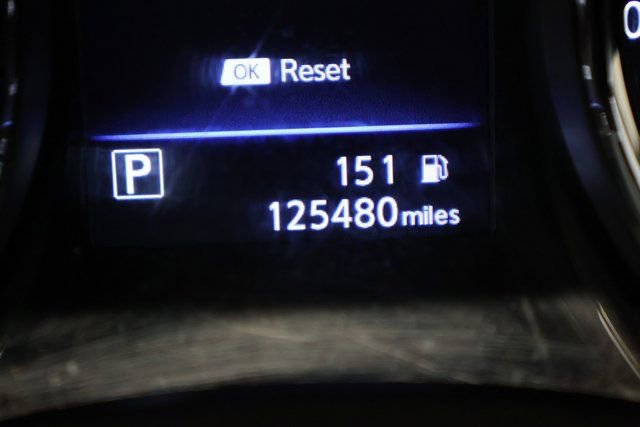 Used 2020 Nissan Rogue SV image 16