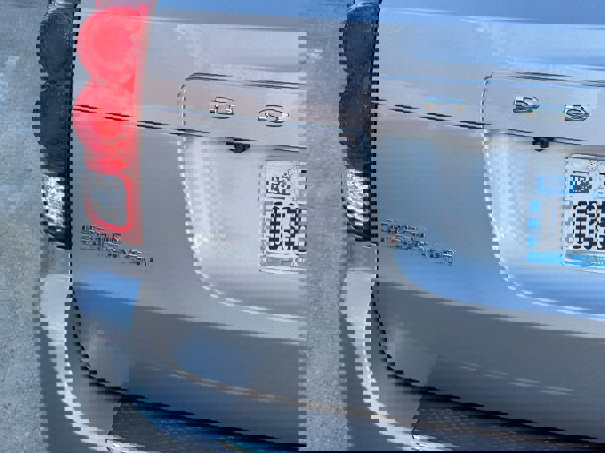 Used 2019 Dodge Grand Caravan GT image 6