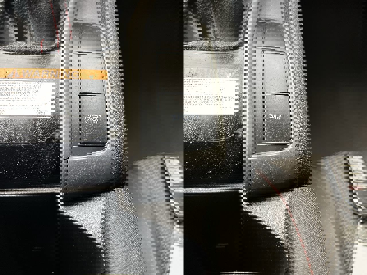 Used 2018 Honda Civic Si image 14