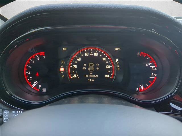 New 2026 Dodge Durango GT image 11