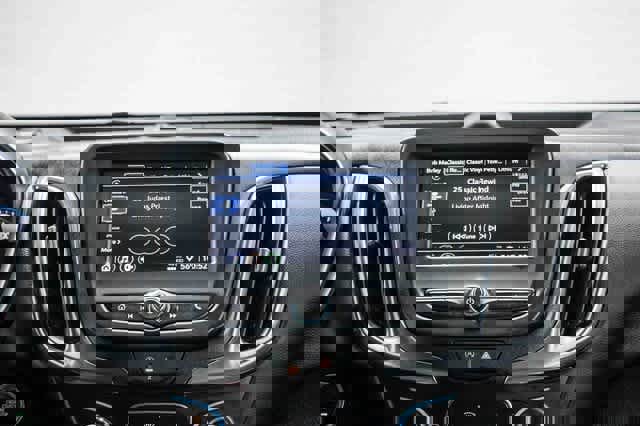 Used 2022 Chevrolet Equinox LT w/ LPO, Floor Liner Package image 14