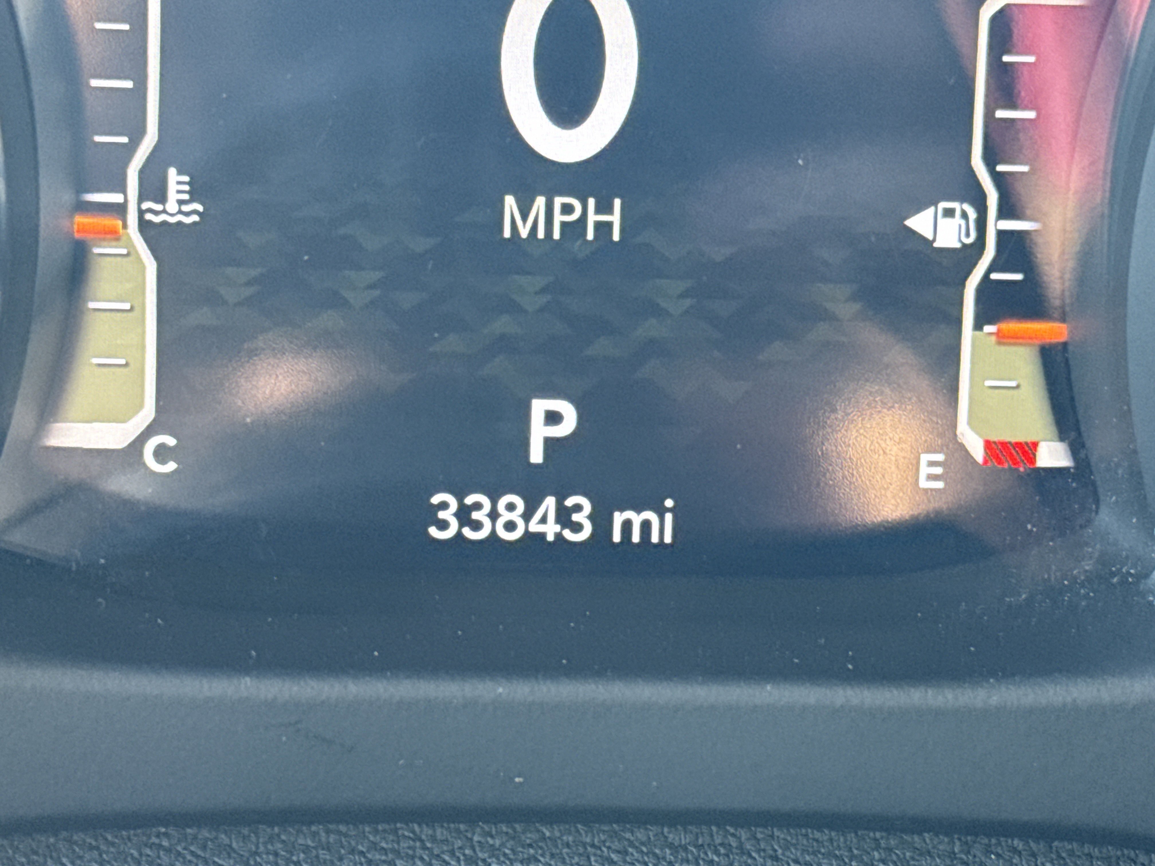 Used 2021 Jeep Wrangler Unlimited Sport AWD/4WD image 22