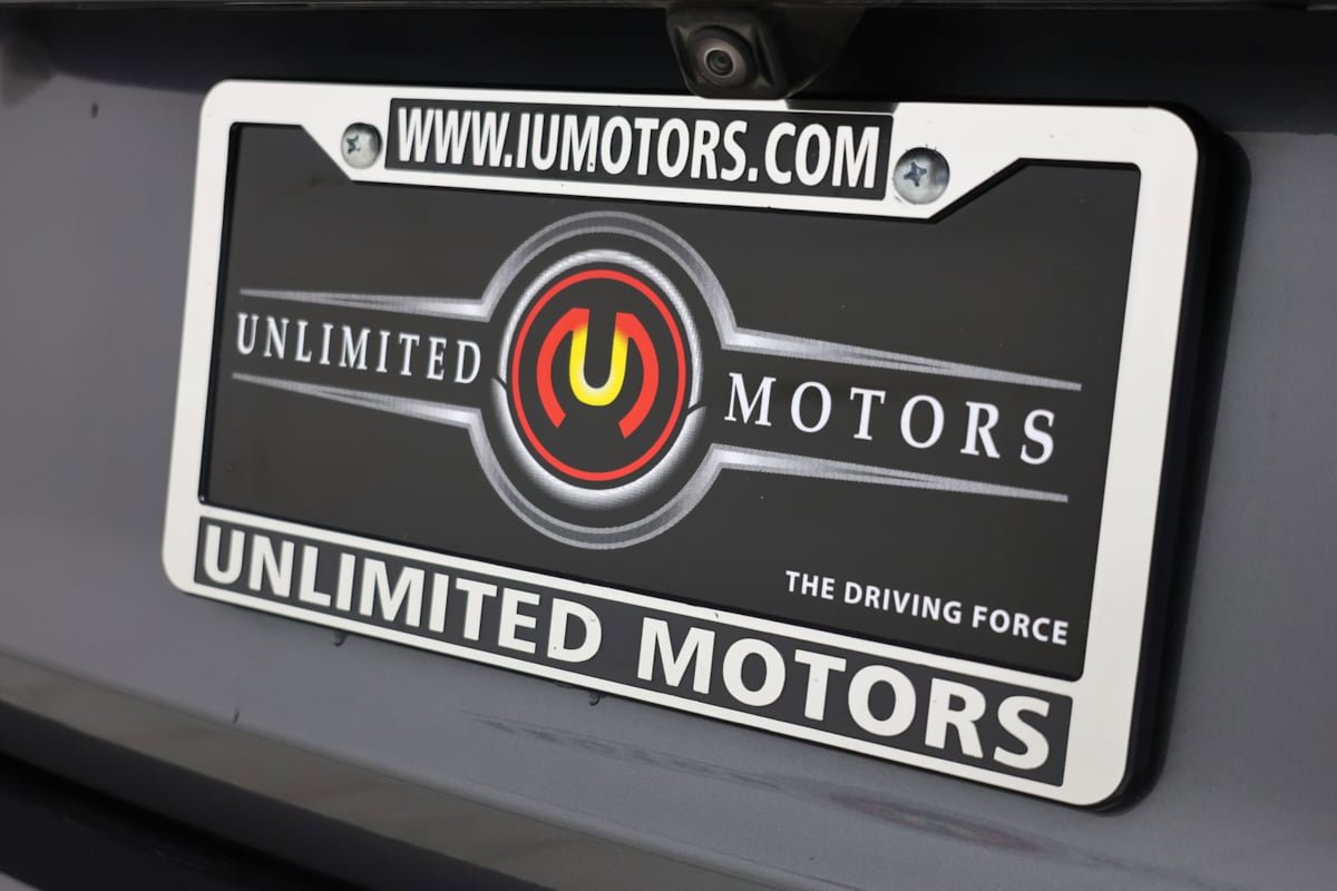 Used 2021 BMW M340i xDrive w/ Premium Package AWD/4WD image 20