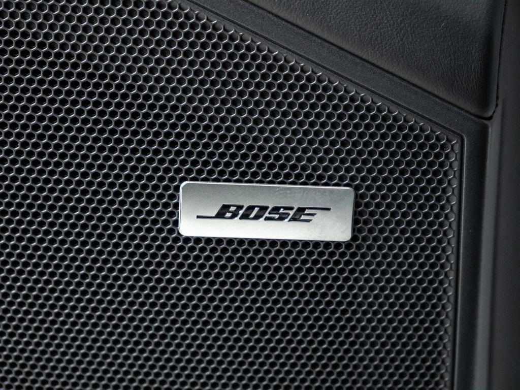 New 2026 Porsche Cayenne Coupe AWD/4WD image 7
