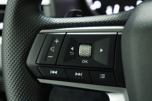 New 2026 Mitsubishi Outlander ES FWD image 9