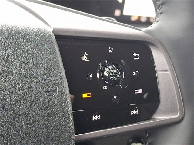 New 2025 Nissan Murano SL image 53