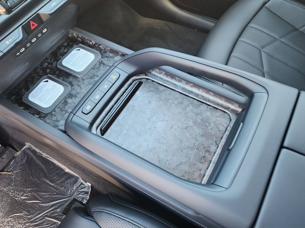 New 2027 Kia Telluride SX Prestige X-Pro image 19