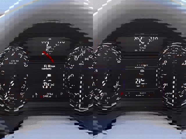 Certified 2022 Cadillac XT6 Premium Luxury image 18