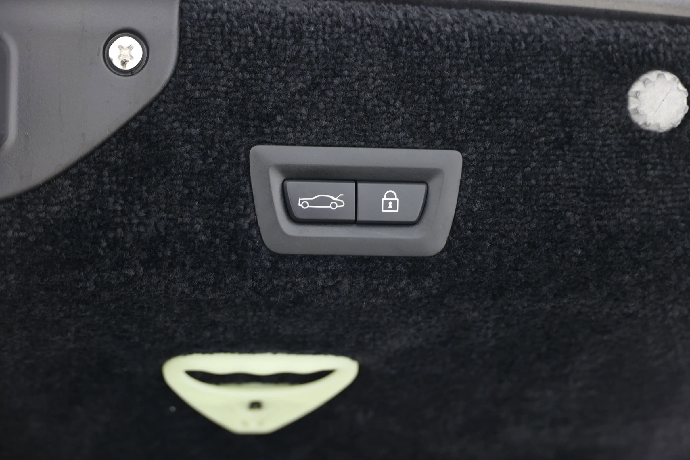 Used 2011 Rolls-Royce Ghost image 76