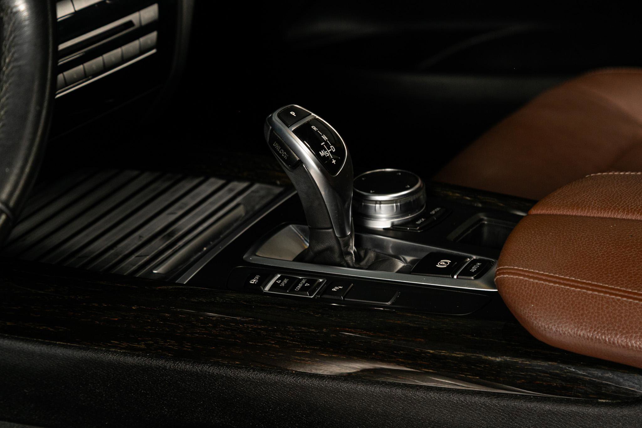 Used 2018 BMW X5 sDrive35i image 33