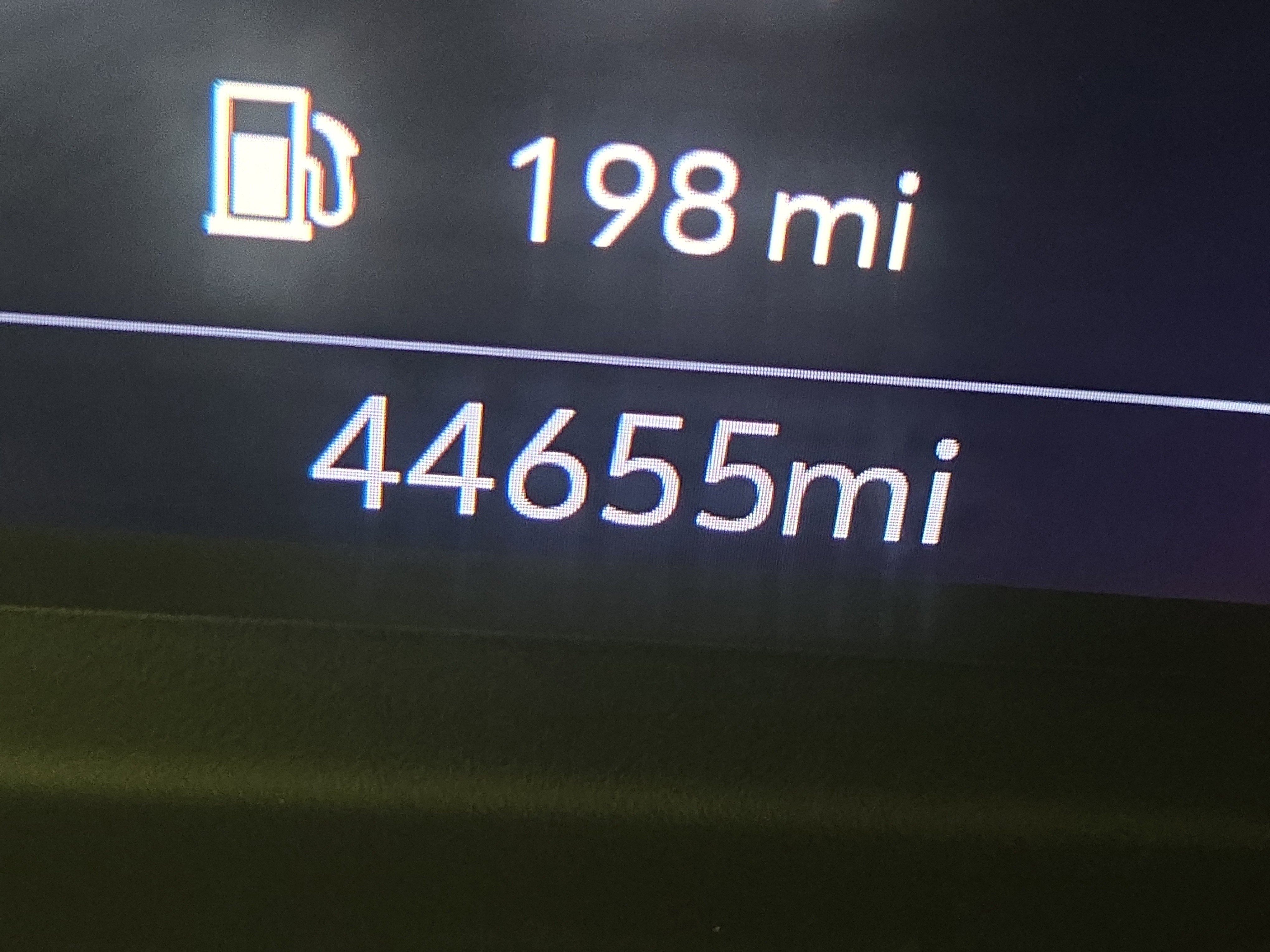 Certified 2023 Chevrolet Silverado 2500 High Country w/ Safety Package II image 18