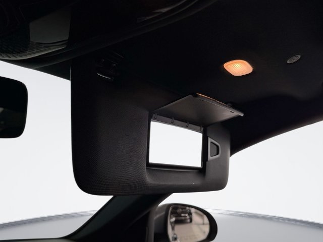 Certified 2023 Mercedes-Benz C 300 4MATIC Sedan image 32