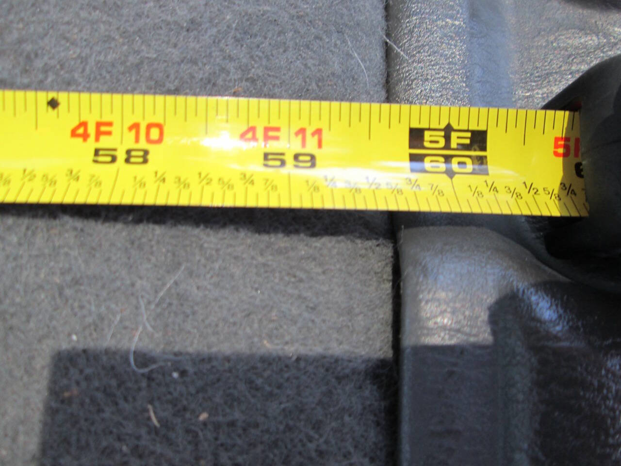 Used 2006 Ford Escape XLT AWD/4WD image 42