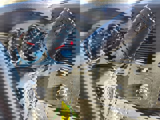 Certified 2012 Chevrolet Silverado 3500 LT w/ Interior Plus Package image 14