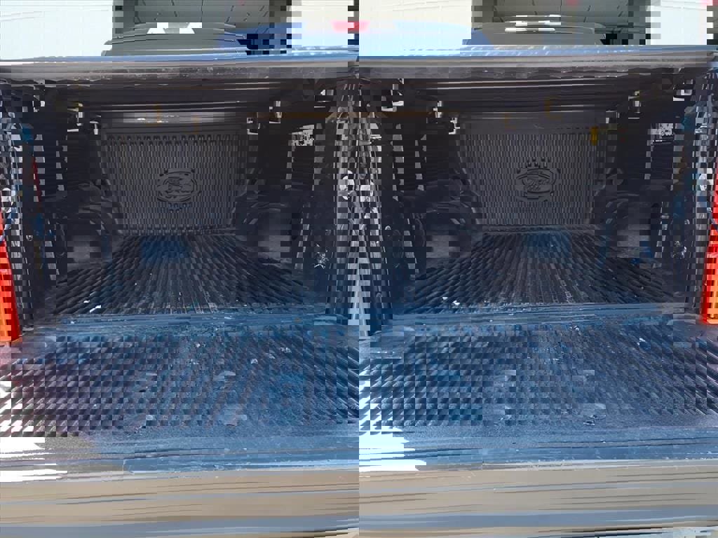 Used 2020 Ford Ranger XLT w/ Trailer Tow Package image 5