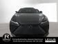 Used 2023 Lexus RZ 450e Premium w/ Technology Package AWD/4WD image 2