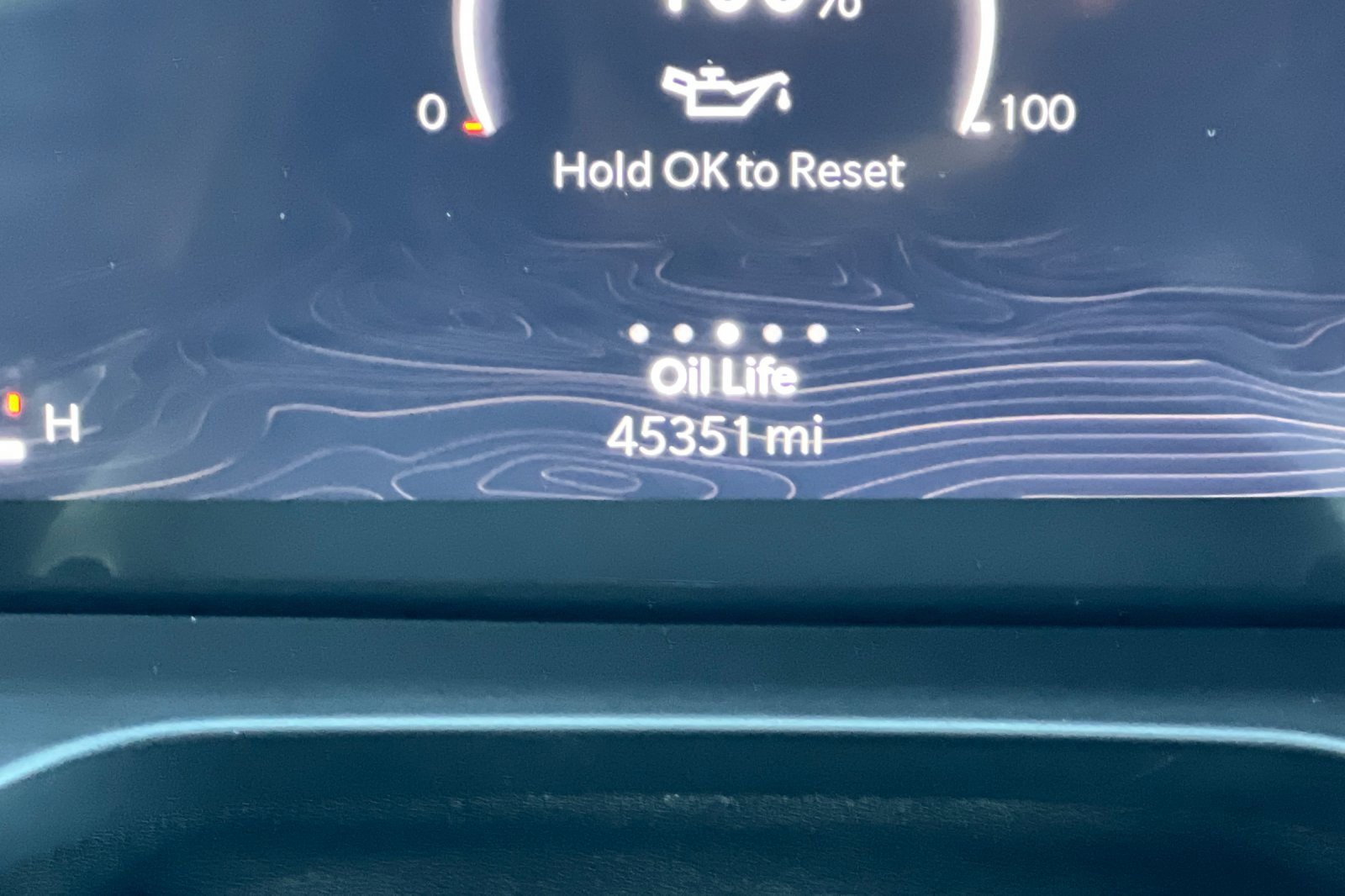 Used 2023 Jeep Grand Cherokee L Laredo image 23