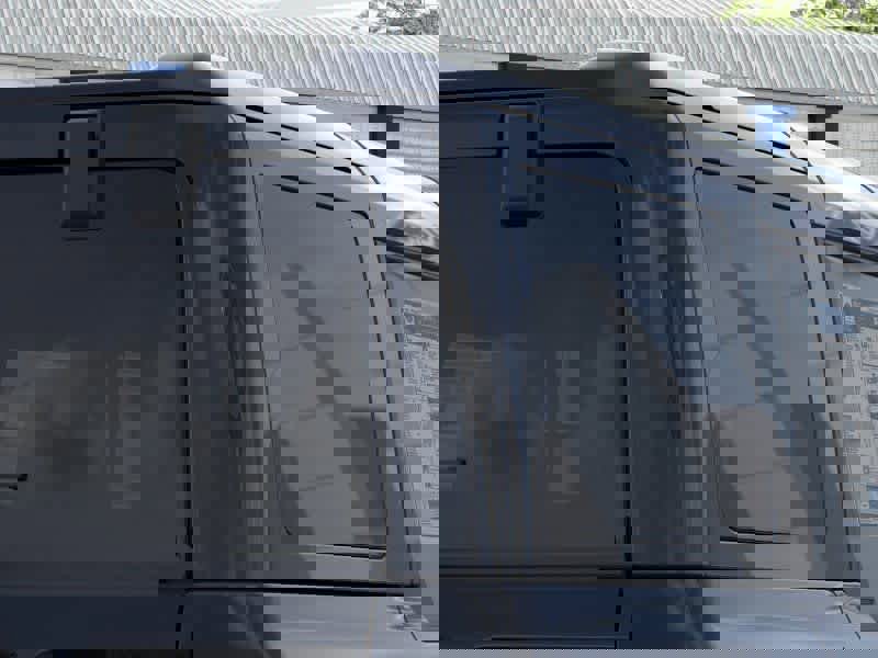 New 2026 Ford Bronco Big Bend image 26