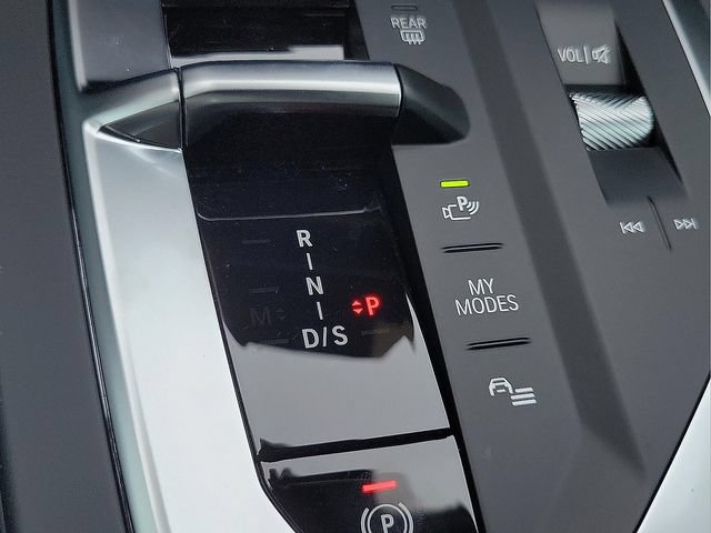 New 2026 BMW 228i xDrive AWD/4WD image 27